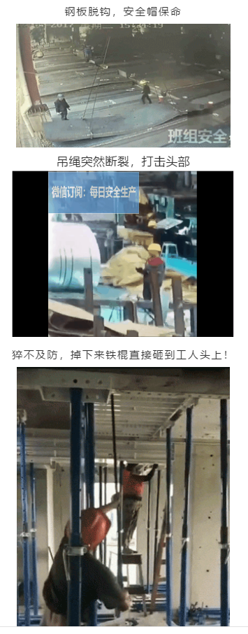 1598844850363095.png image.png