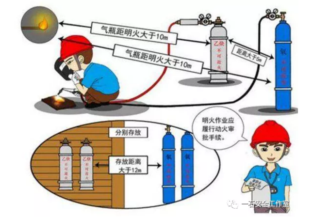 1600048021305841.png image.png