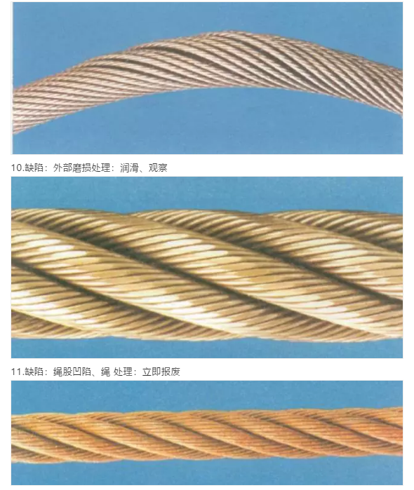 1600057277843776.png image.png