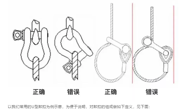 1600057353479439.png image.png