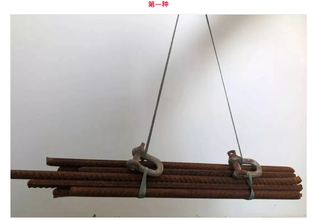 1600057373771171.png image.png