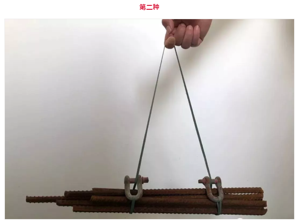 1600057384299871.png image.png
