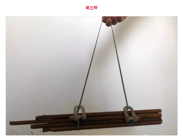 1600057394174267.png image.png