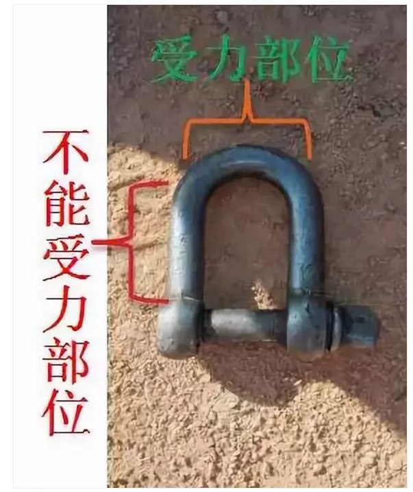 1600057409872427.png image.png