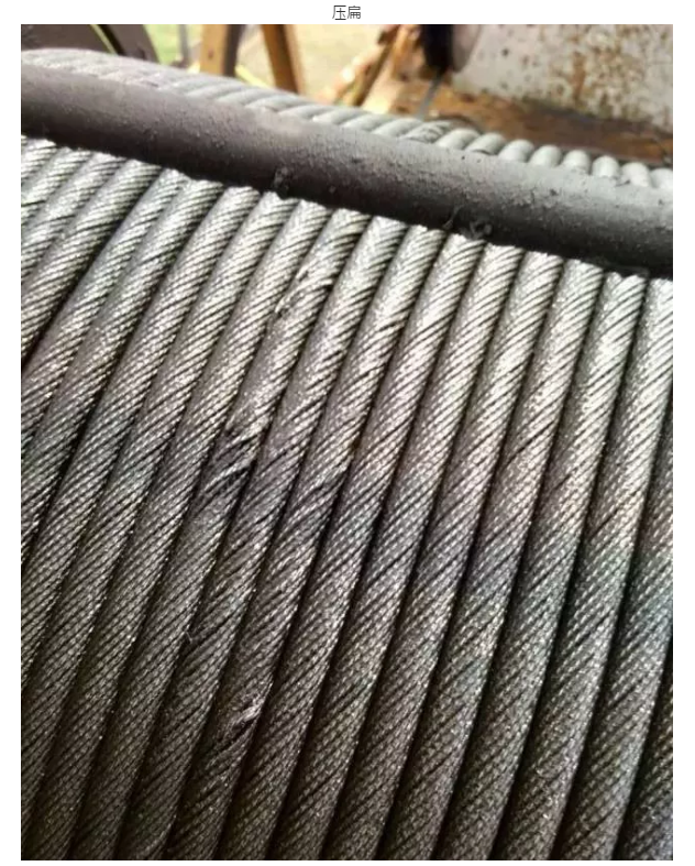 1600060536274550.png image.png