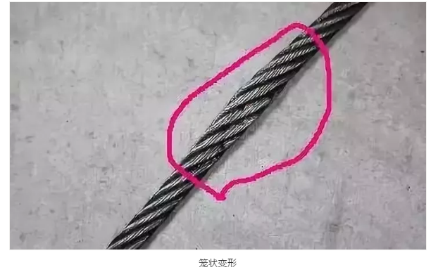 1600060611771179.png image.png