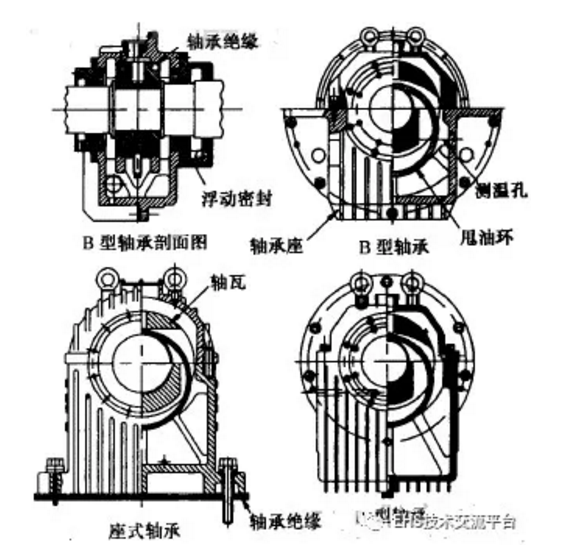 1601024598216613.png image.png