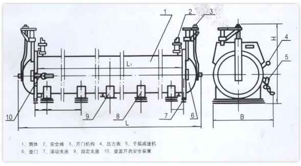 1601263157891192.png image.png