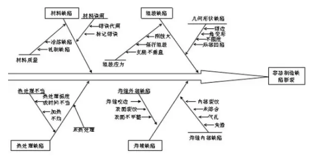1601263232147415.png image.png
