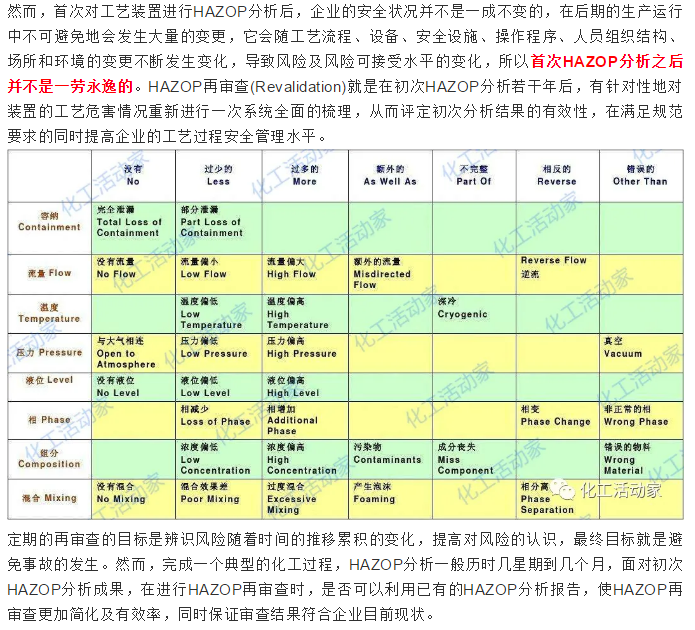 1602299061230384.png image.png