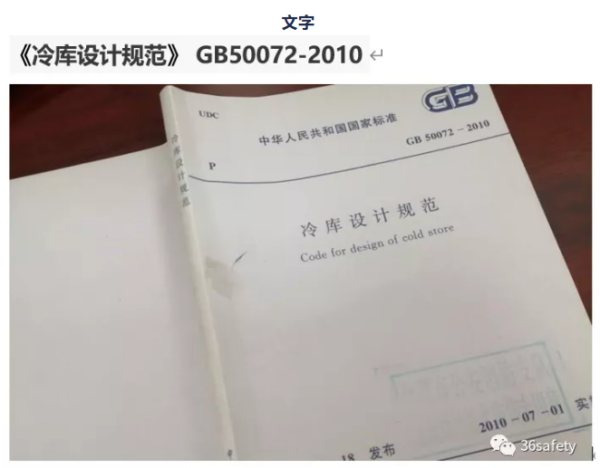 1602300633708737.png image.png