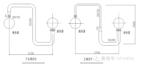 1602300722303146.png image.png