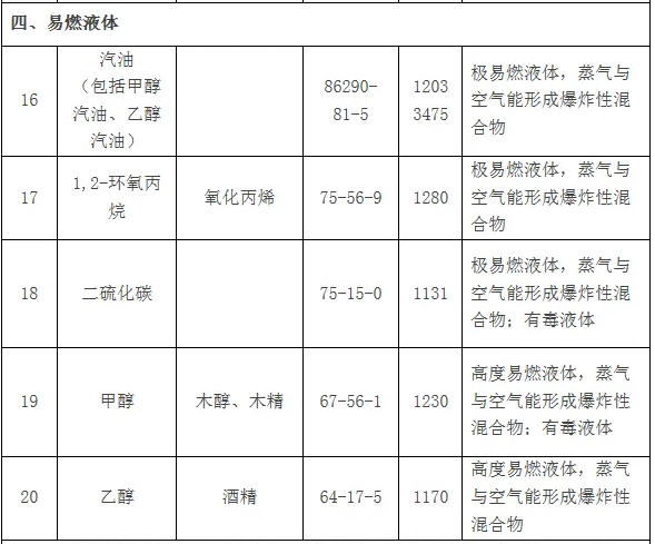 1602317261713213.png image.png
