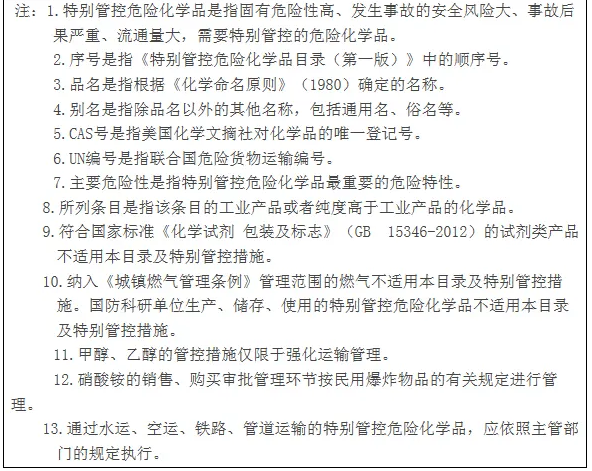 1602317271222667.png image.png