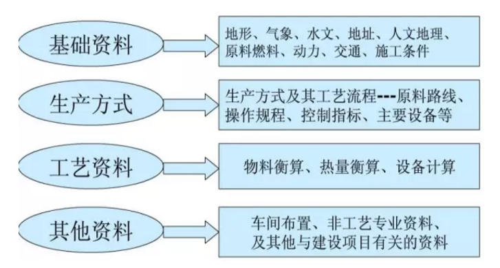 1602319581745389.png image.png