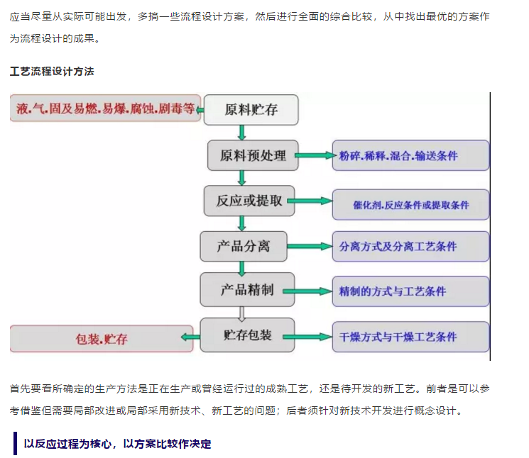 1602319646562450.png image.png