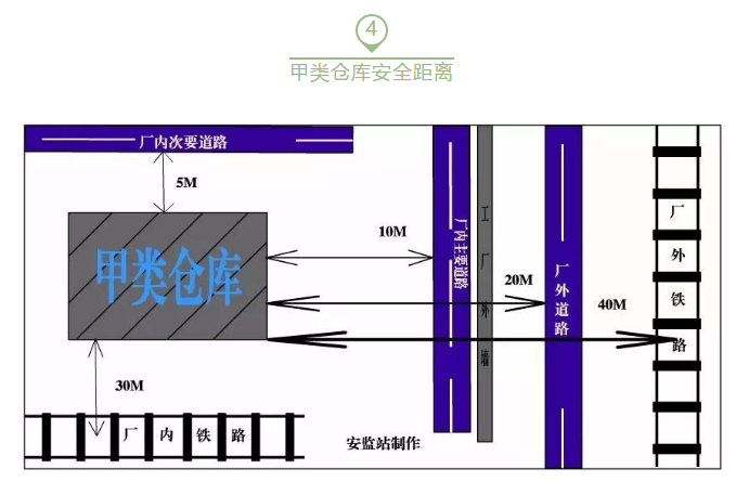 1602381427735210.png image.png