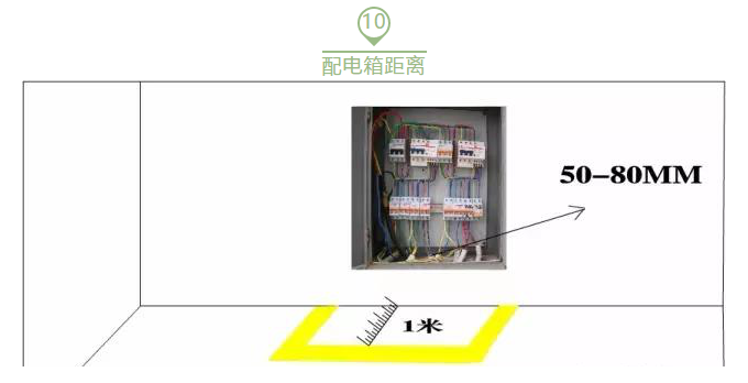 1602381522469919.png image.png