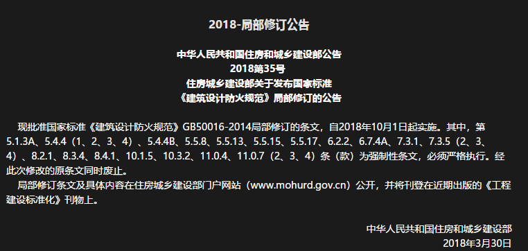 1602555289877955.png image.png