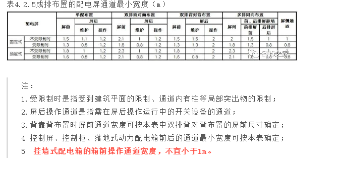 1602817663517487.png image.png