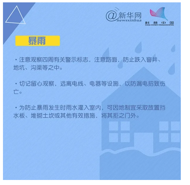 1602826637828962.png image.png