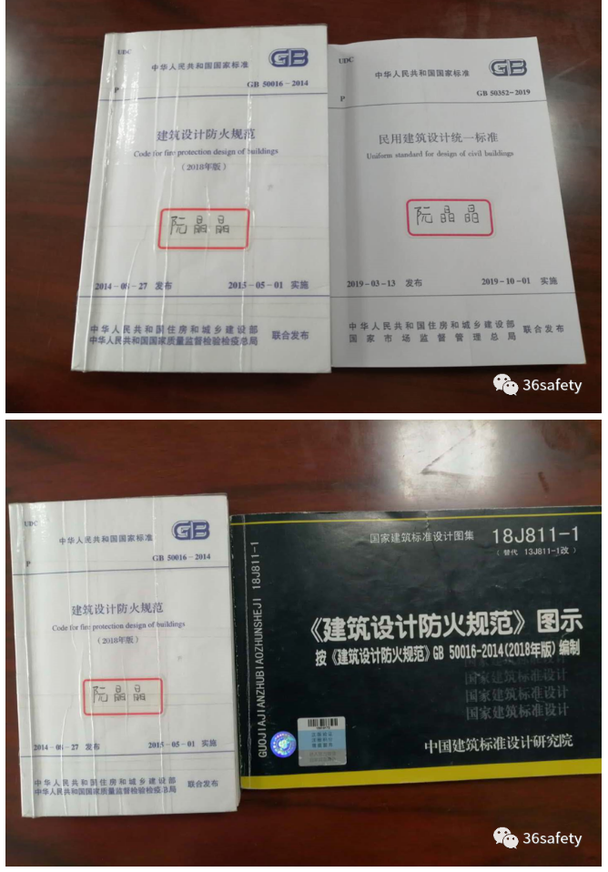 1603077844123971.png image.png
