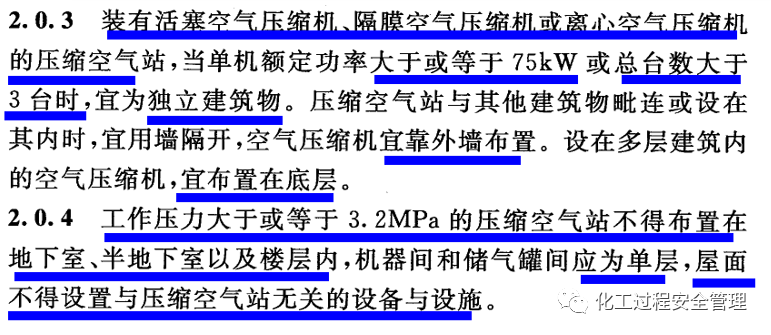 1603161000290961.png 5.png