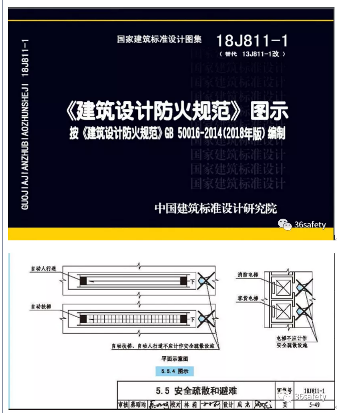 1603680354961790.png image.png