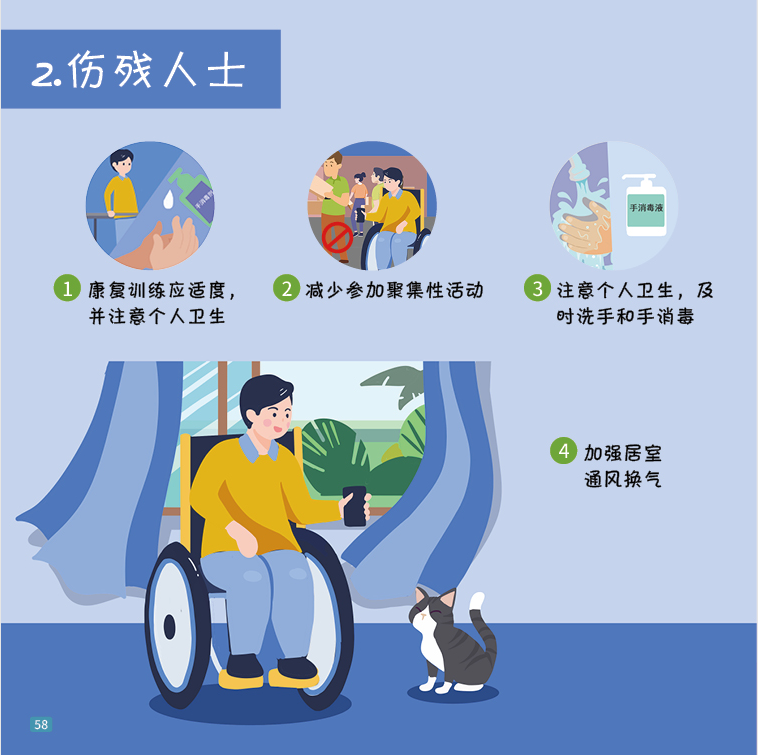 1603705010285818.png