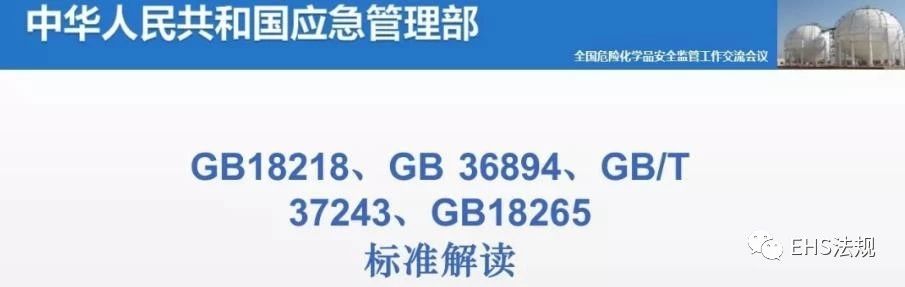1603705011404923.jpg