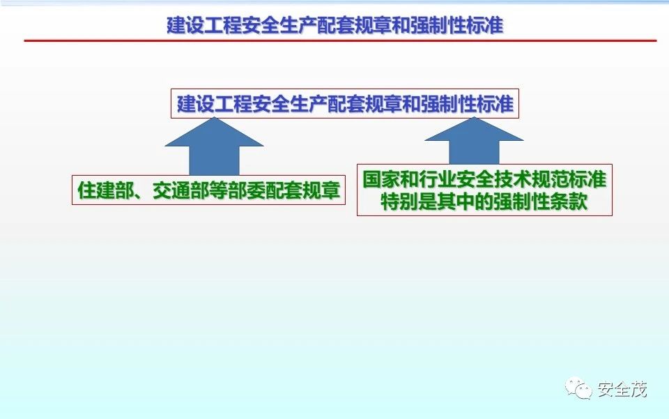 1603705723153760.jpg