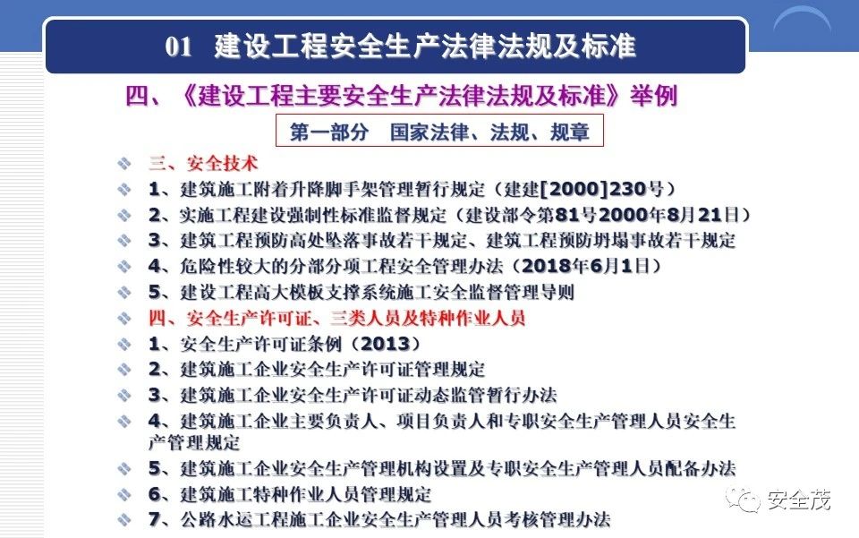 1603705723562527.jpg