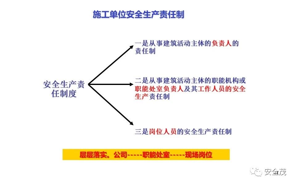 1603705724113964.jpg