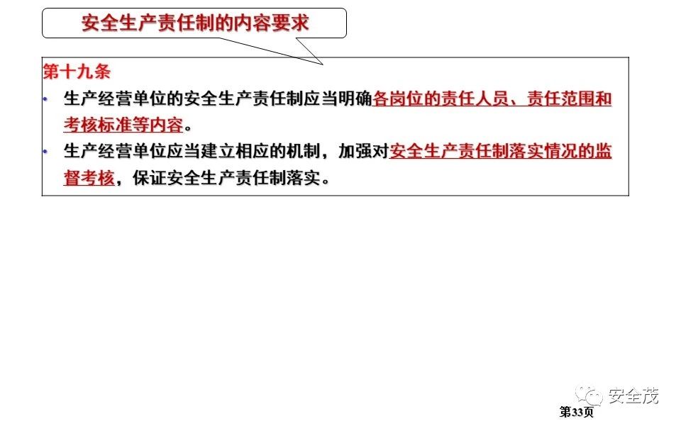1603705724186768.jpg