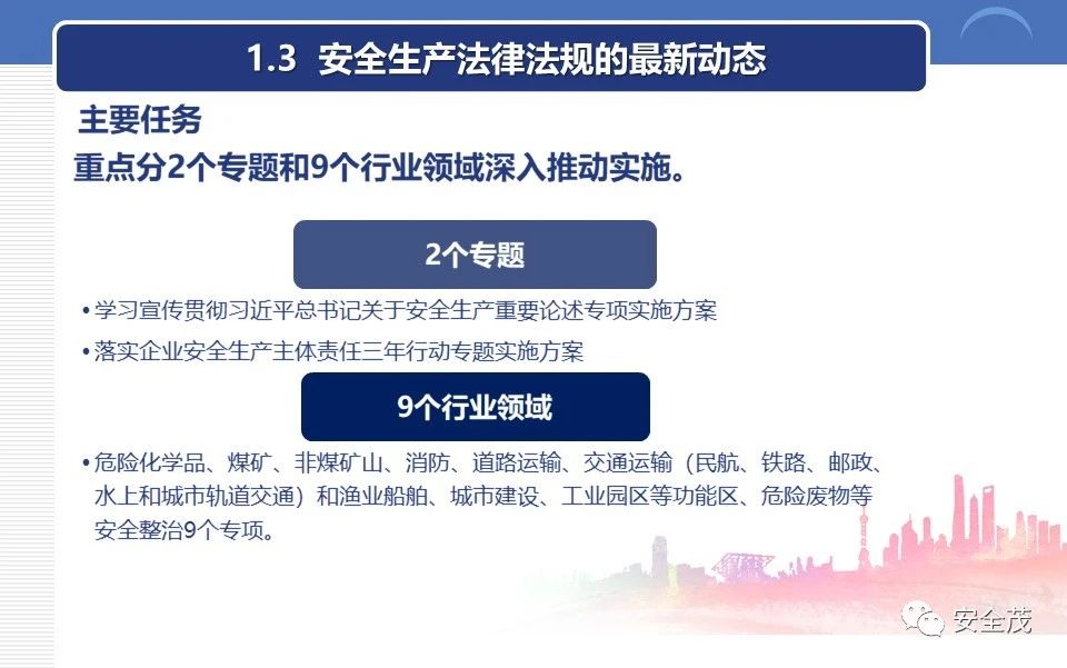 1603705724417430.jpg