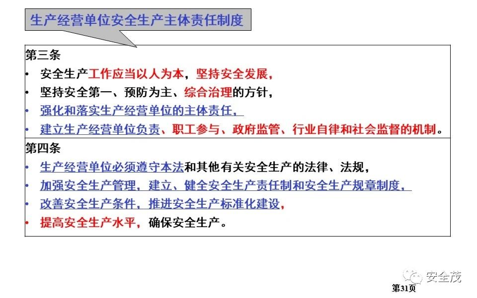 1603705724421455.jpg