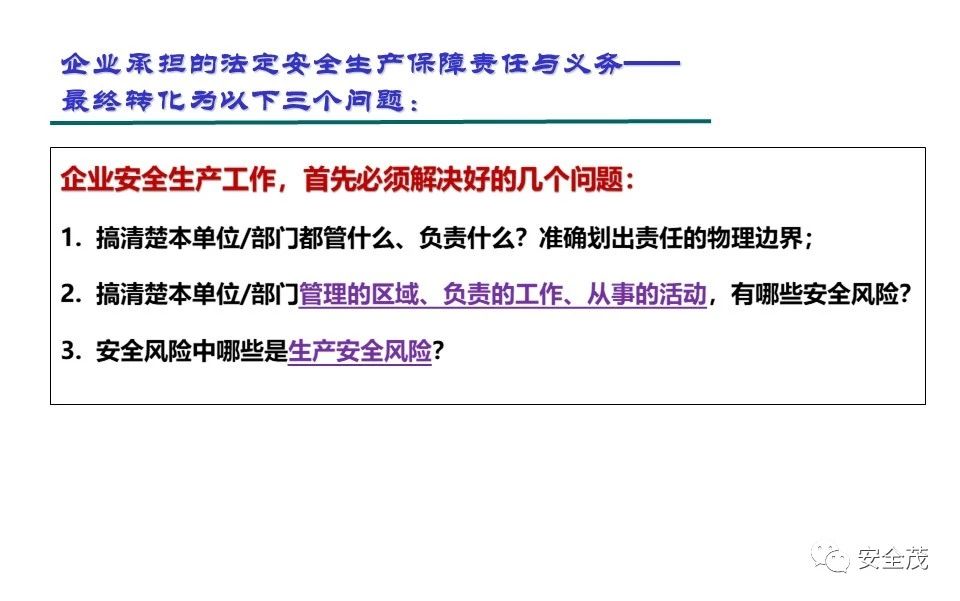 1603705724466286.jpg
