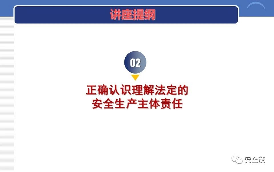 1603705724541862.jpg