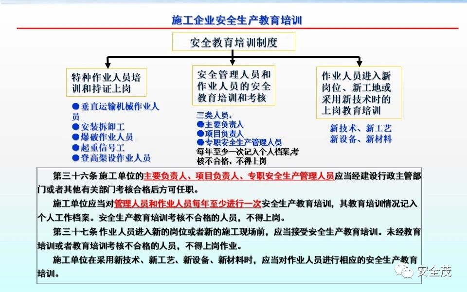 1603705724758685.jpg