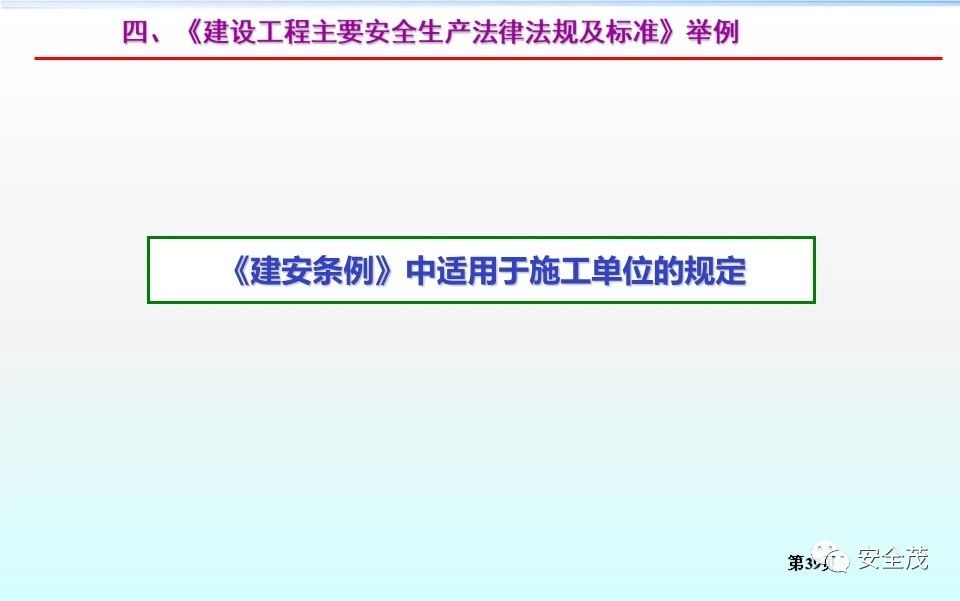 1603705724933731.jpg