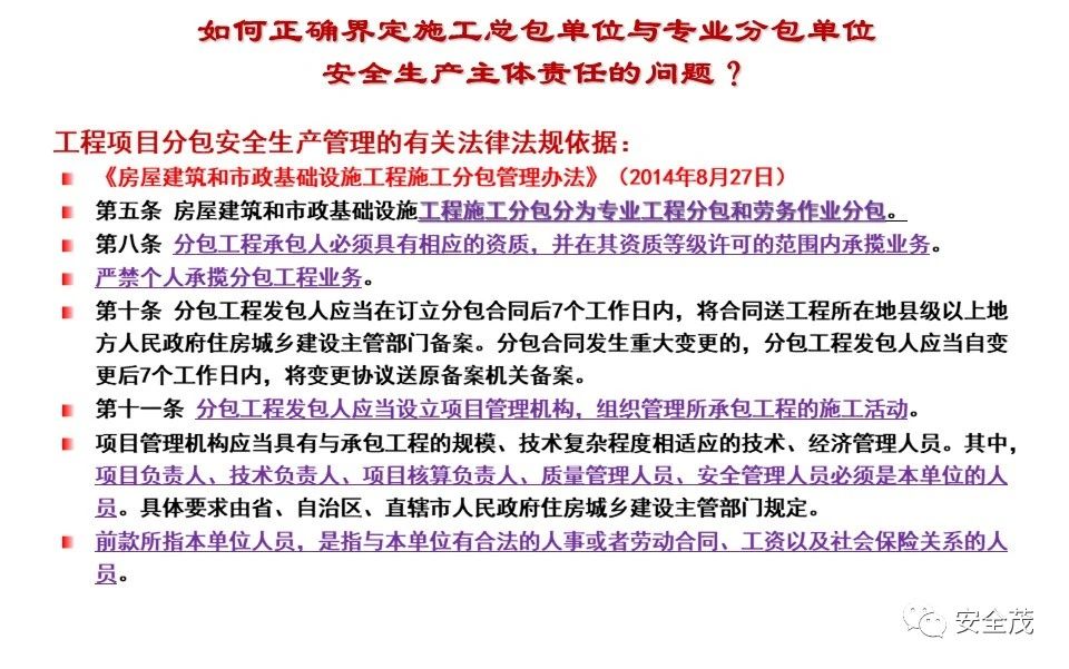 1603705725144287.jpg
