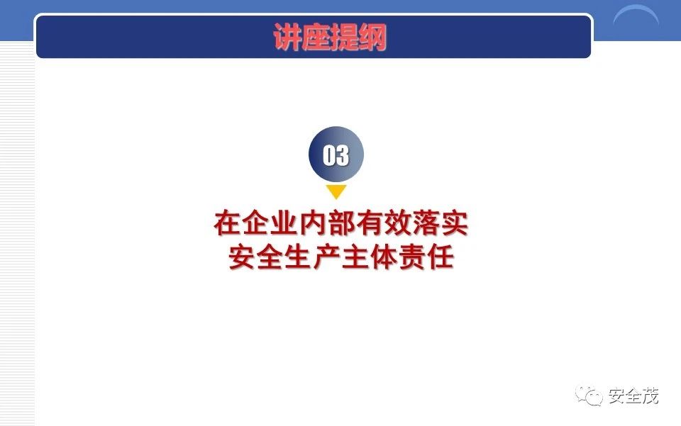 1603705725481636.jpg