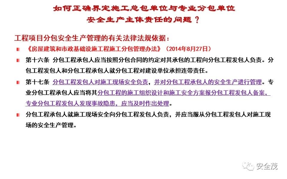 1603705725483071.jpg