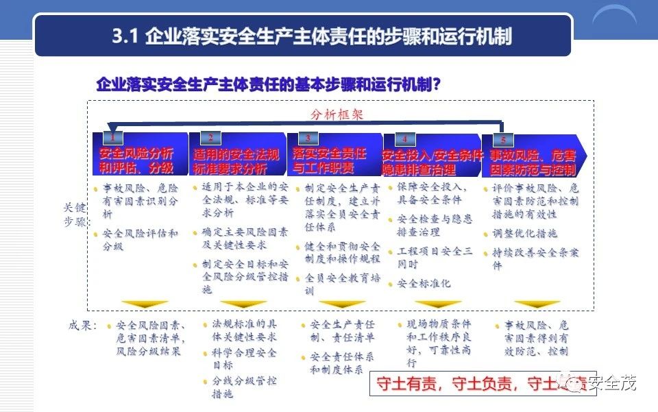 1603705725878945.jpg