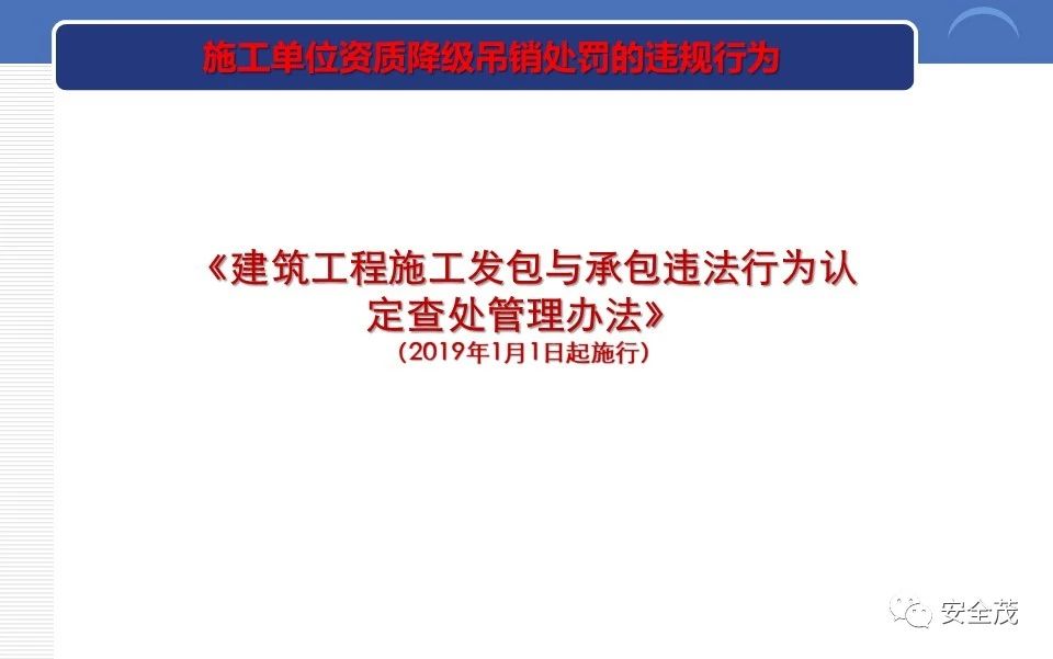 1603705725940828.jpg