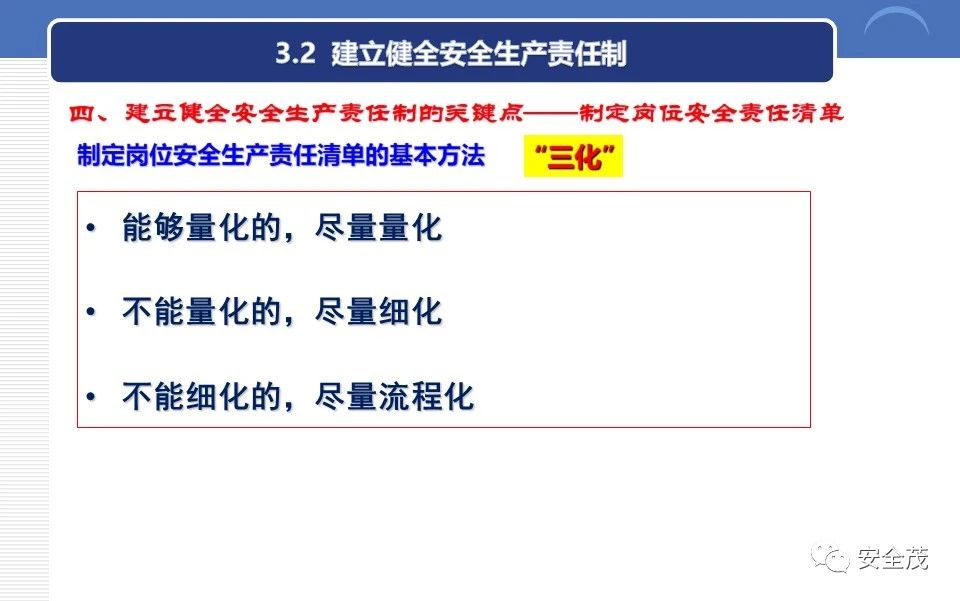 1603705726781810.jpg