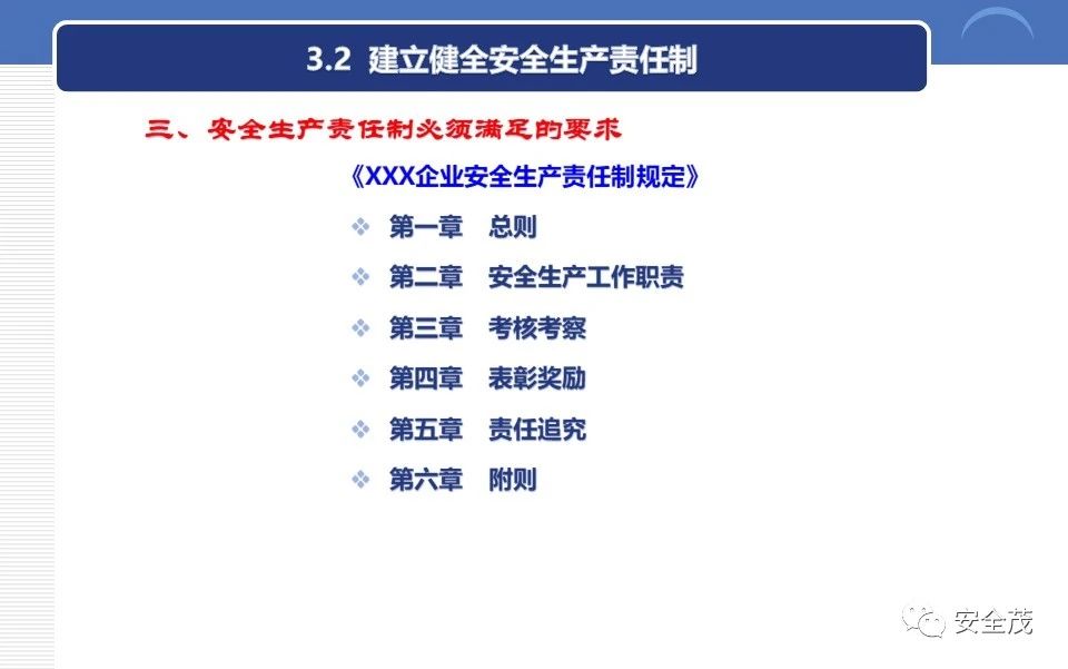 1603705726973128.jpg