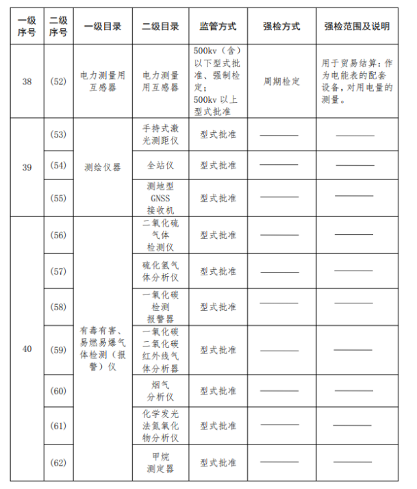 1604369517614448.png image.png