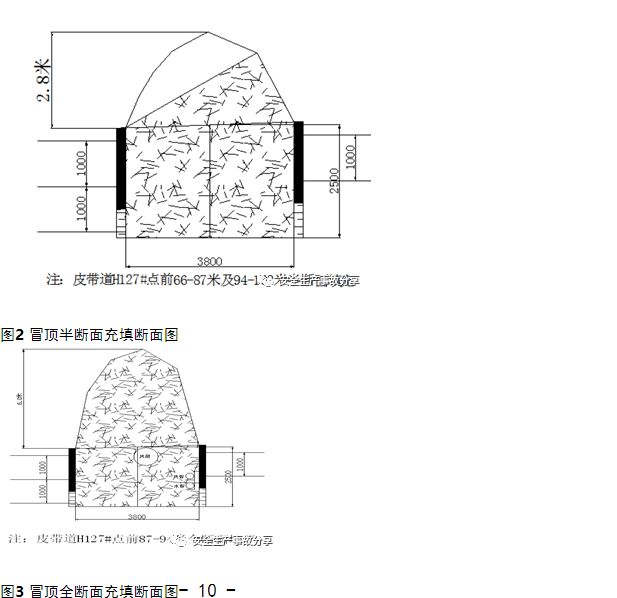 1604632671765495.png image.png