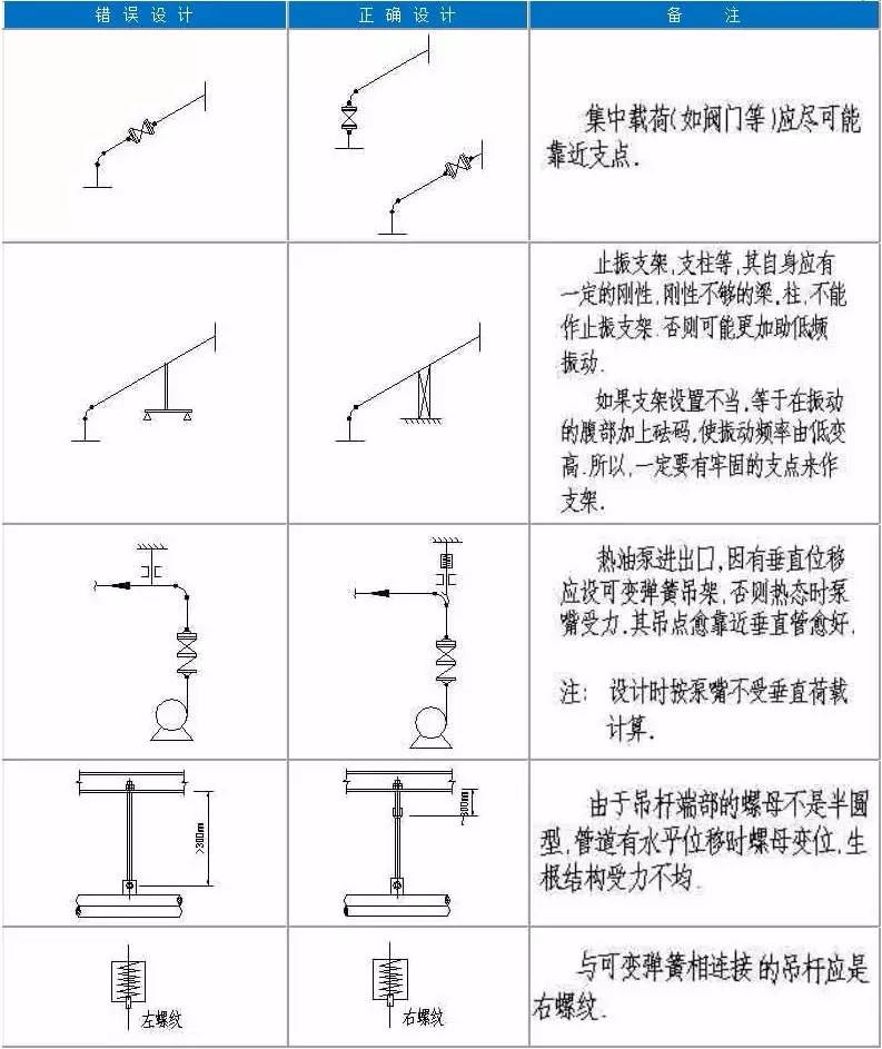 1605753697794883.jpg